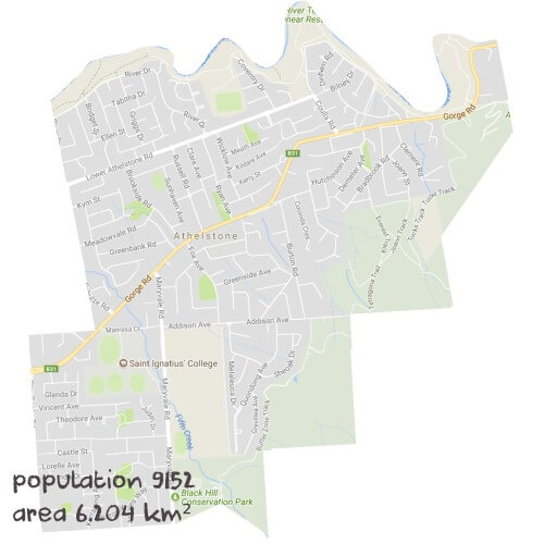 Biology Tutoring Near Me